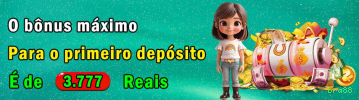Download app bra88 Android iOS