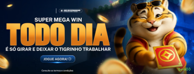 Slots no app bra88 mobile