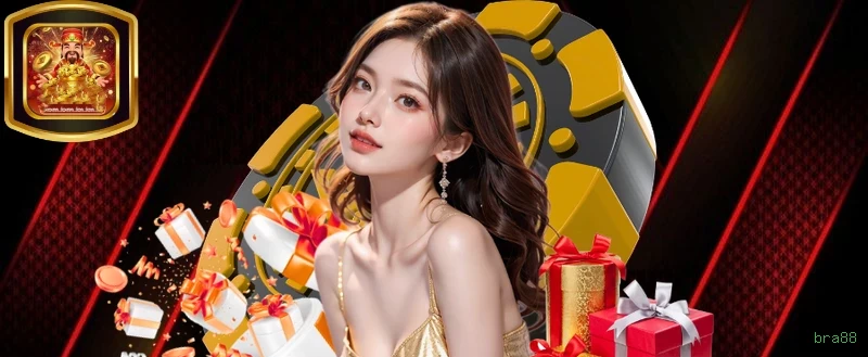 Conta bra88 sincronizada site e app