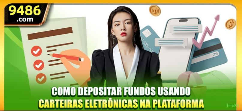 Apostas futebol ao vivo bra88 - odds competitivas