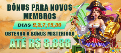 App bra88 apostas esportivas mobile