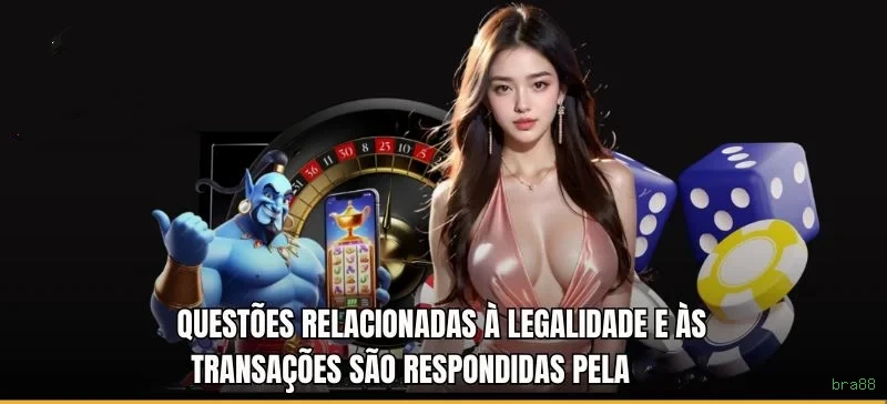 Guia rápido de apostas ao vivo na bra88