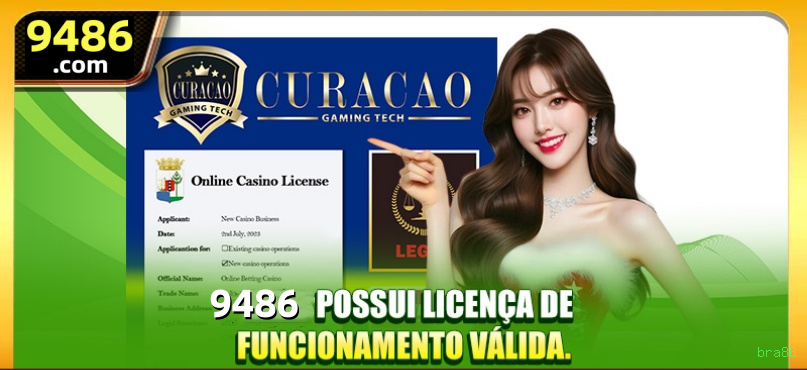 Cassino bra88 - mesas ao vivo e jogos