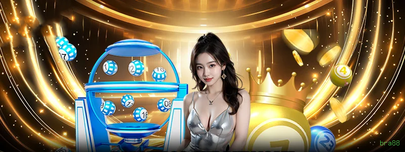 Roleta e blackjack bra88