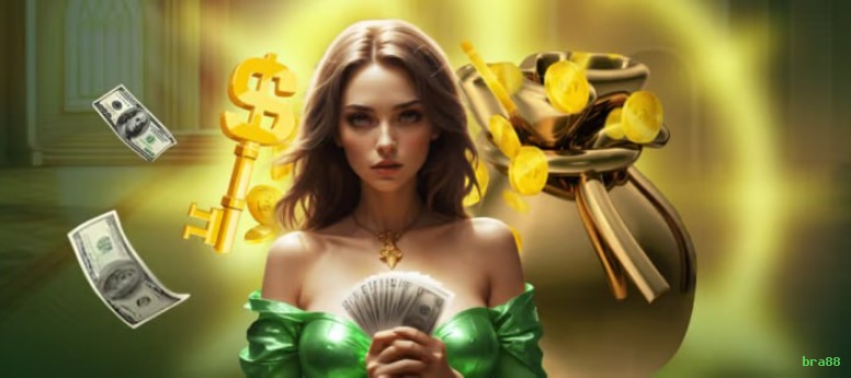 Cassino ao vivo bra88 dealers