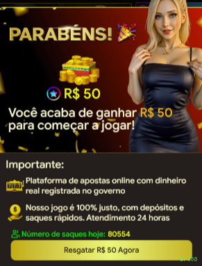 Cassino bra88 app mobile
