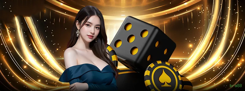 bra88 slots no app