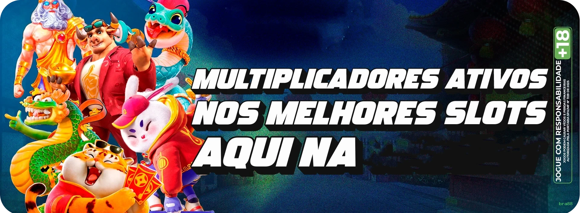 bra88 multi dispositivo