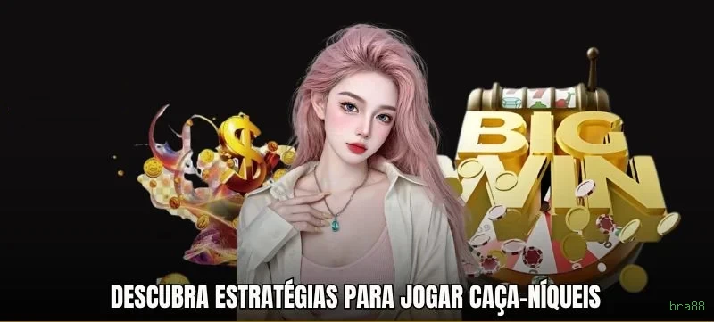 Aviator - Crash game popular na bra88