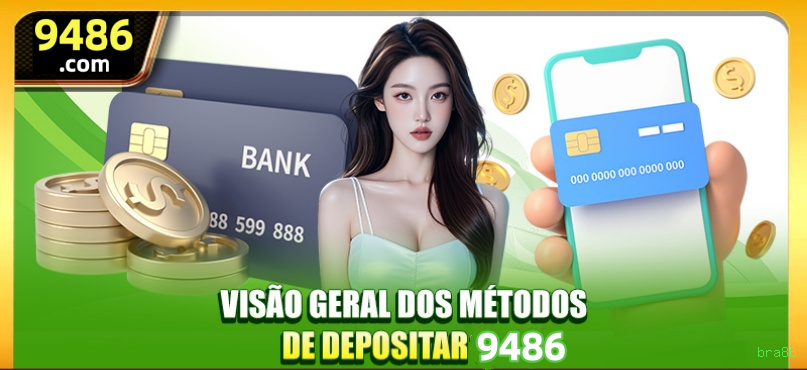 Aplicativo móvel bra88 para iOS e Android