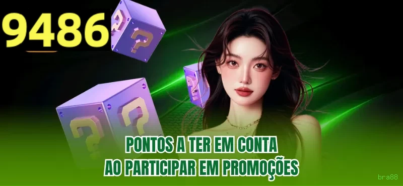 Plataforma bra88 - cassino e apostas
