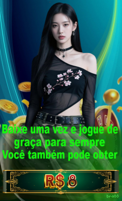 Segurança bra88 SSL