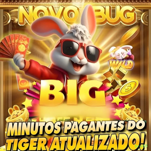 Formulário registro bra88