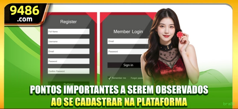 Depósito PIX bra88