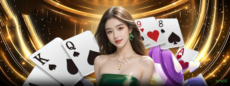 Slots bra88 - Sweet Bonanza e caça-níqueis populares