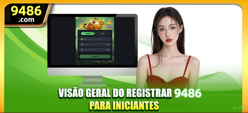App bra88 slots mobile
