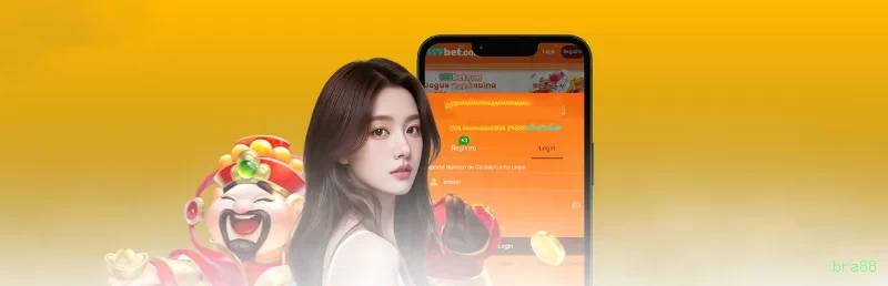 App bra88 slots mobile