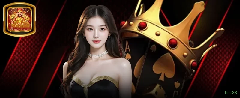 Ganhar e sacar na bra88