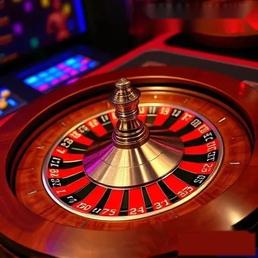Slots no app bra88 mobile