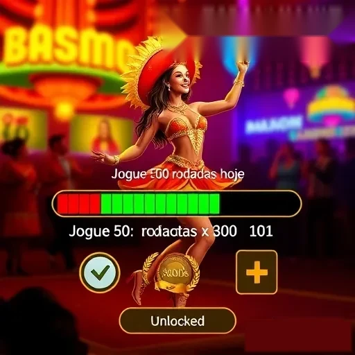 App bra88 apostas esportivas mobile