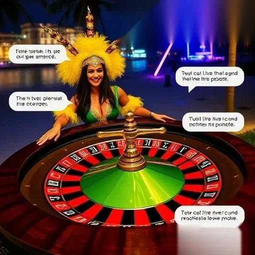 Starlight Princess - Slot game com multiplicadores na bra88