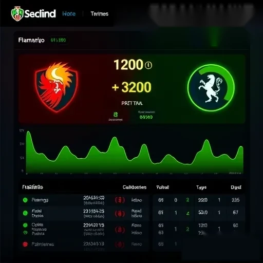 Perguntas sobre login na bra88
