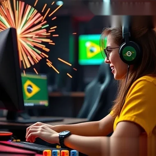 Formulário registro bra88